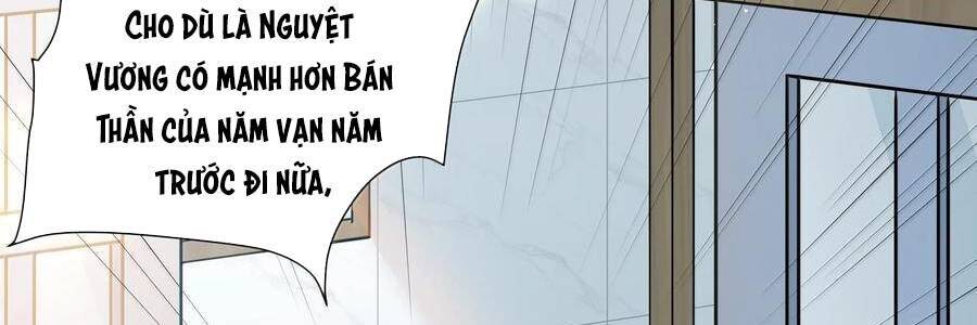 Thế Nhân Thực Sự Tin Tôi Là Đại Boss Chapter 87 - 235
