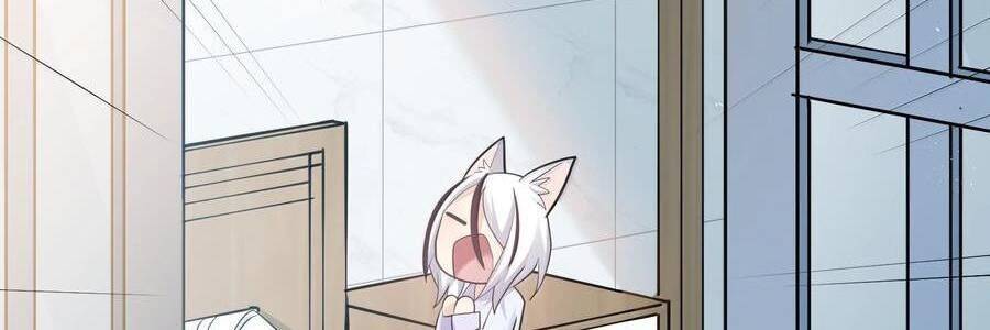 Thế Nhân Thực Sự Tin Tôi Là Đại Boss Chapter  87 - 236