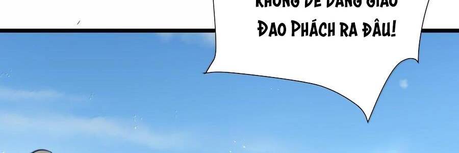 Thế Nhân Thực Sự Tin Tôi Là Đại Boss Chapter  87 - 240