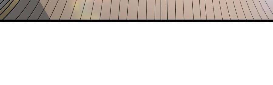 Thế Nhân Thực Sự Tin Tôi Là Đại Boss Chapter  87 - 243