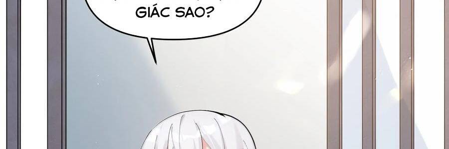 Thế Nhân Thực Sự Tin Tôi Là Đại Boss Chapter  87 - 245