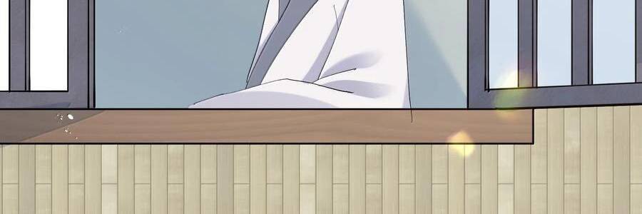 Thế Nhân Thực Sự Tin Tôi Là Đại Boss Chapter  87 - 247