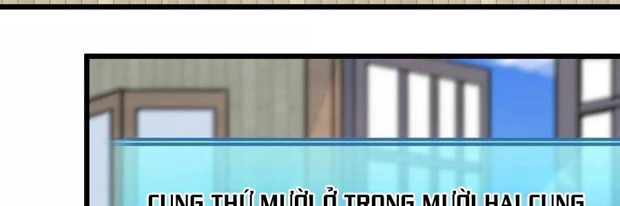 Thế Nhân Thực Sự Tin Tôi Là Đại Boss Chapter  87 - 248