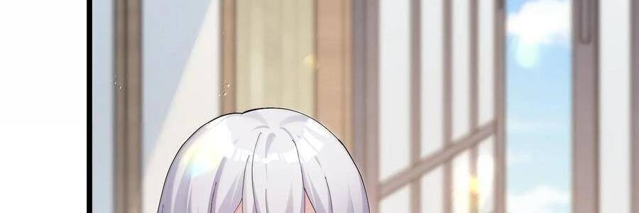 Thế Nhân Thực Sự Tin Tôi Là Đại Boss Chapter  87 - 250