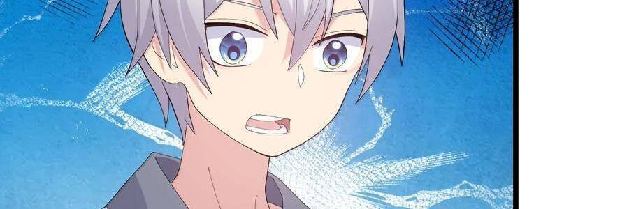 Thế Nhân Thực Sự Tin Tôi Là Đại Boss Chapter  87 - 256