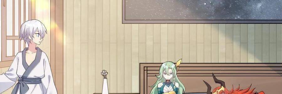 Thế Nhân Thực Sự Tin Tôi Là Đại Boss Chapter  87 - 260