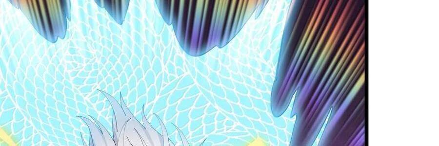 Thế Nhân Thực Sự Tin Tôi Là Đại Boss Chapter  87 - 27