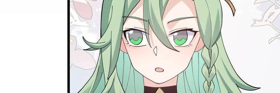 Thế Nhân Thực Sự Tin Tôi Là Đại Boss Chapter  87 - 265