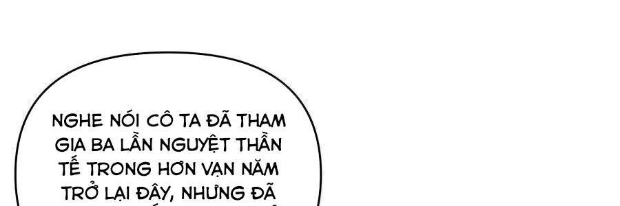 Thế Nhân Thực Sự Tin Tôi Là Đại Boss Chapter  87 - 268