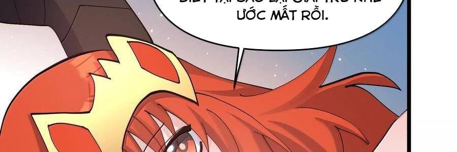 Thế Nhân Thực Sự Tin Tôi Là Đại Boss Chapter  87 - 270