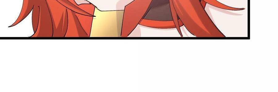 Thế Nhân Thực Sự Tin Tôi Là Đại Boss Chapter  87 - 272