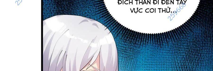 Thế Nhân Thực Sự Tin Tôi Là Đại Boss Chapter  87 - 275