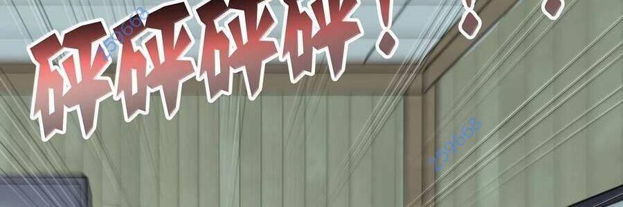 Thế Nhân Thực Sự Tin Tôi Là Đại Boss Chapter  87 - 278