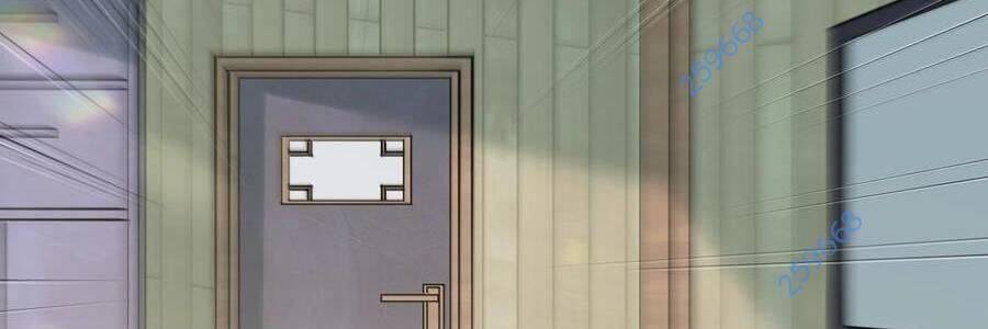 Thế Nhân Thực Sự Tin Tôi Là Đại Boss Chapter  87 - 279