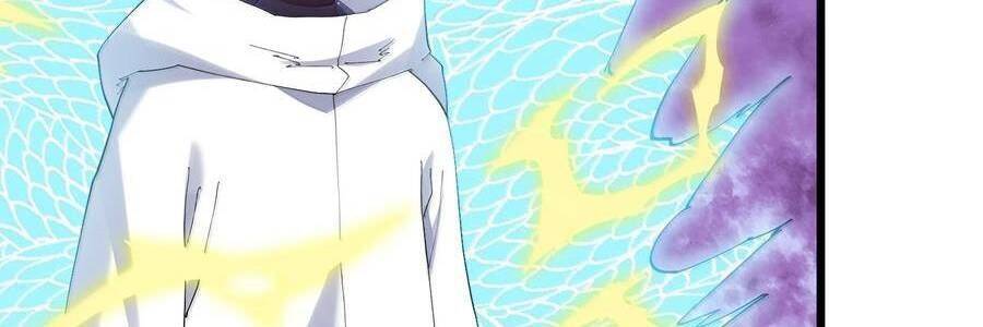 Thế Nhân Thực Sự Tin Tôi Là Đại Boss Chapter  87 - 29