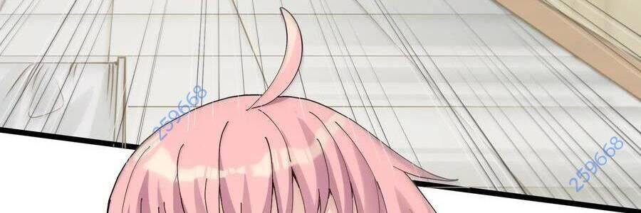 Thế Nhân Thực Sự Tin Tôi Là Đại Boss Chapter  87 - 281