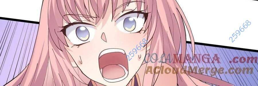 Thế Nhân Thực Sự Tin Tôi Là Đại Boss Chapter  87 - 282