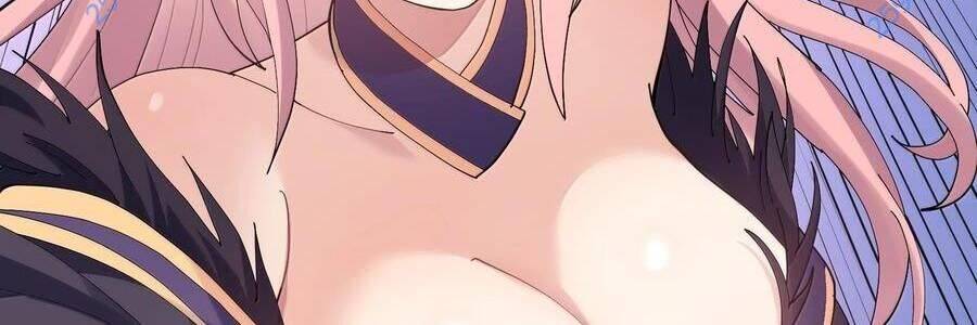 Thế Nhân Thực Sự Tin Tôi Là Đại Boss Chapter  87 - 283