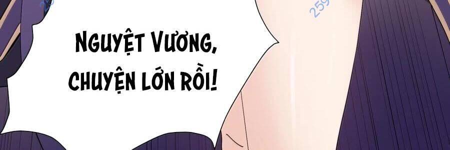 Thế Nhân Thực Sự Tin Tôi Là Đại Boss Chapter  87 - 287