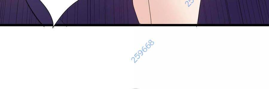 Thế Nhân Thực Sự Tin Tôi Là Đại Boss Chapter  87 - 288