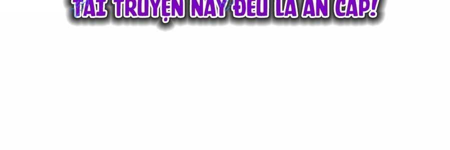 Thế Nhân Thực Sự Tin Tôi Là Đại Boss Chapter  87 - 290