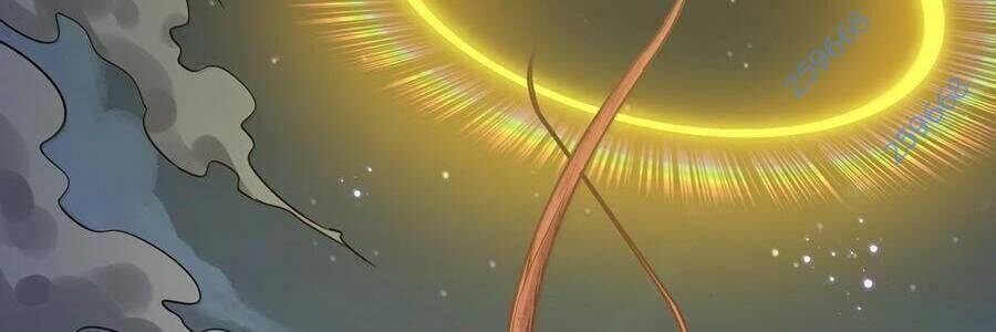 Thế Nhân Thực Sự Tin Tôi Là Đại Boss Chapter  87 - 4