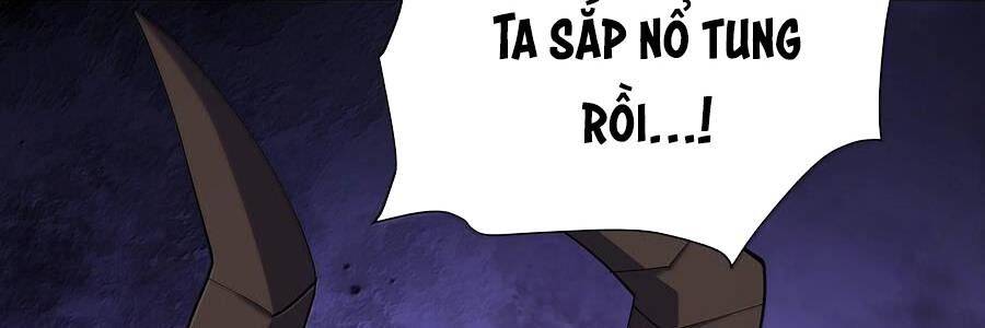 Thế Nhân Thực Sự Tin Tôi Là Đại Boss Chapter  87 - 37