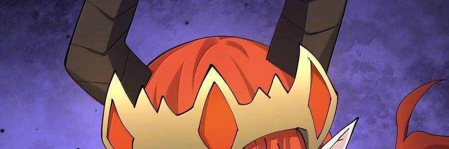 Thế Nhân Thực Sự Tin Tôi Là Đại Boss Chapter  87 - 38