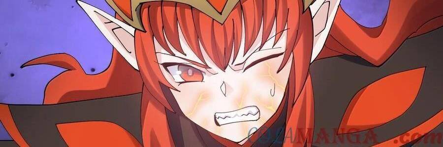 Thế Nhân Thực Sự Tin Tôi Là Đại Boss Chapter  87 - 39