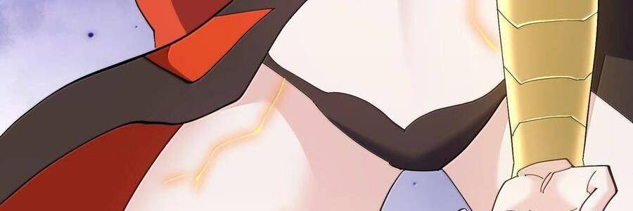 Thế Nhân Thực Sự Tin Tôi Là Đại Boss Chapter  87 - 42