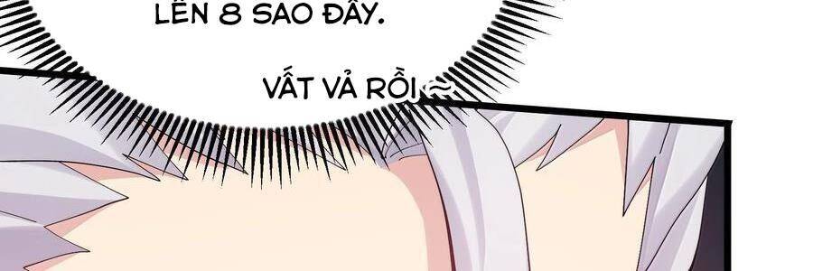 Thế Nhân Thực Sự Tin Tôi Là Đại Boss Chapter  87 - 50