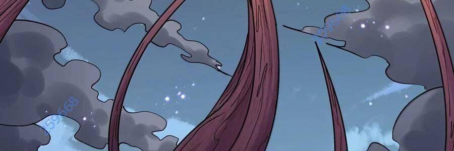 Thế Nhân Thực Sự Tin Tôi Là Đại Boss Chapter  87 - 6