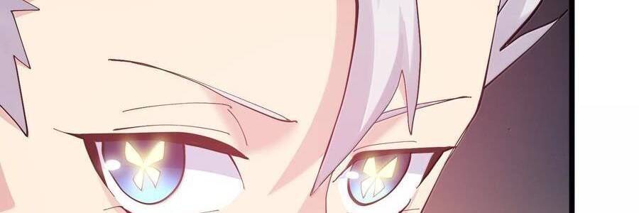 Thế Nhân Thực Sự Tin Tôi Là Đại Boss Chapter  87 - 51