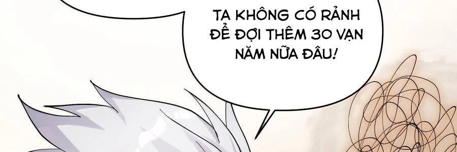 Thế Nhân Thực Sự Tin Tôi Là Đại Boss Chapter  87 - 55