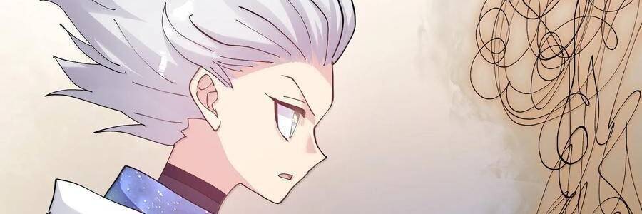 Thế Nhân Thực Sự Tin Tôi Là Đại Boss Chapter  87 - 56