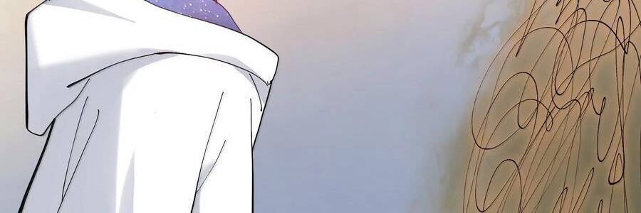 Thế Nhân Thực Sự Tin Tôi Là Đại Boss Chapter  87 - 57