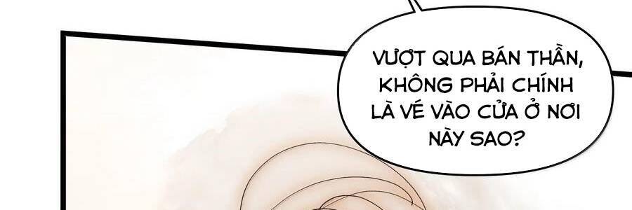 Thế Nhân Thực Sự Tin Tôi Là Đại Boss Chapter  87 - 59