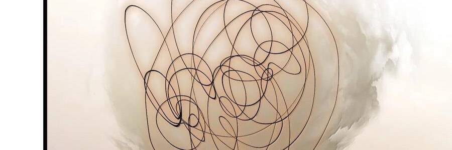 Thế Nhân Thực Sự Tin Tôi Là Đại Boss Chapter  87 - 60