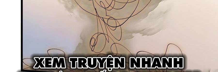 Thế Nhân Thực Sự Tin Tôi Là Đại Boss Chapter  87 - 61