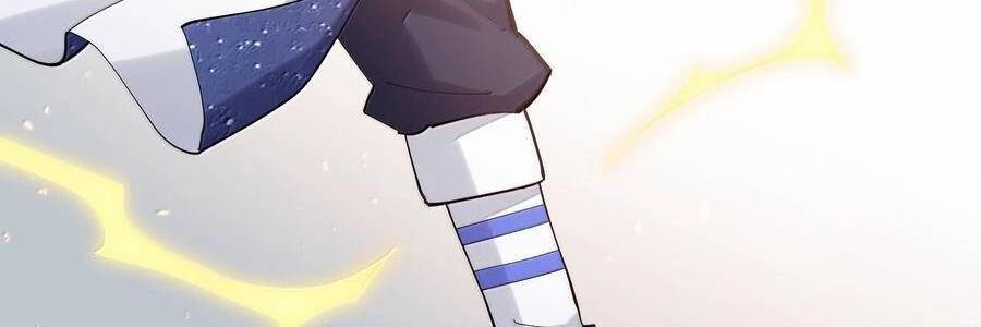 Thế Nhân Thực Sự Tin Tôi Là Đại Boss Chapter  87 - 64