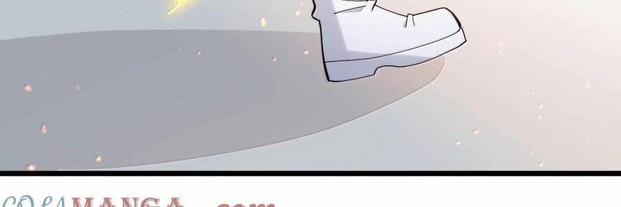 Thế Nhân Thực Sự Tin Tôi Là Đại Boss Chapter  87 - 65