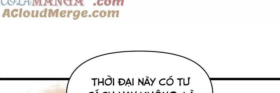 Thế Nhân Thực Sự Tin Tôi Là Đại Boss Chapter  87 - 66