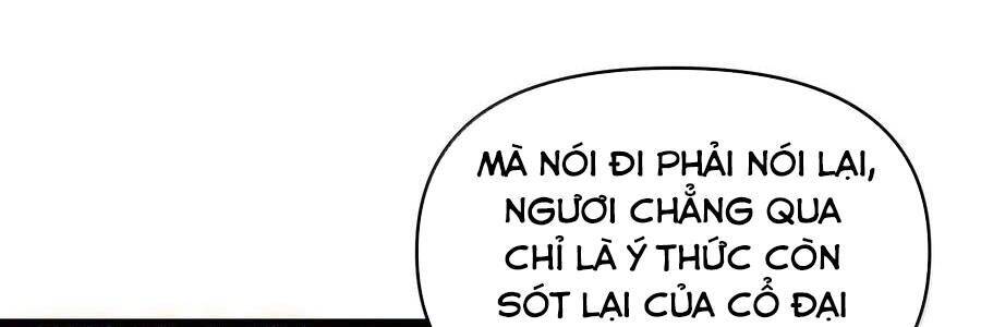 Thế Nhân Thực Sự Tin Tôi Là Đại Boss Chapter  87 - 70