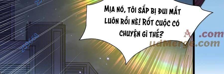 Thế Nhân Thực Sự Tin Tôi Là Đại Boss Chapter  87 - 8