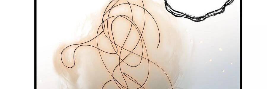 Thế Nhân Thực Sự Tin Tôi Là Đại Boss Chapter  87 - 75