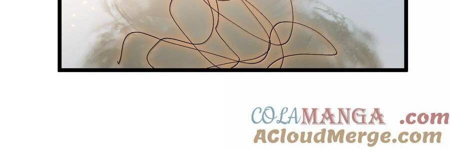 Thế Nhân Thực Sự Tin Tôi Là Đại Boss Chapter  87 - 76