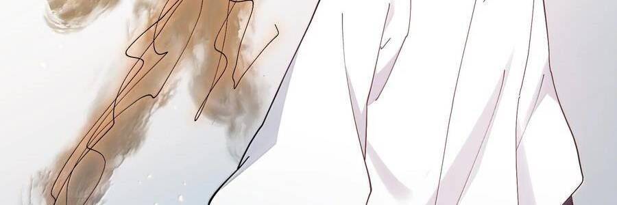 Thế Nhân Thực Sự Tin Tôi Là Đại Boss Chapter  87 - 79