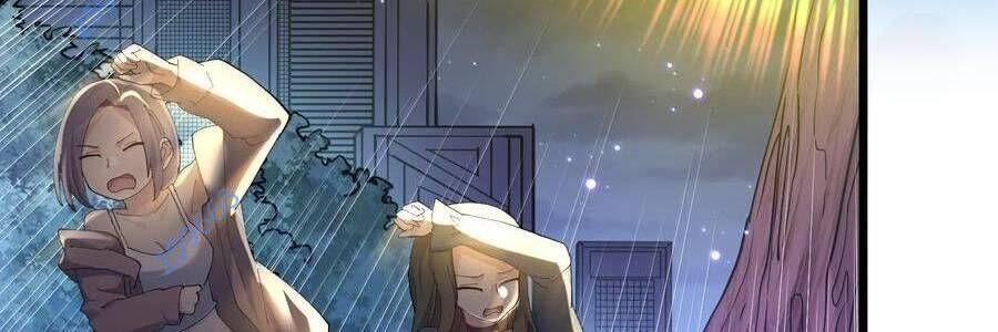 Thế Nhân Thực Sự Tin Tôi Là Đại Boss Chapter  87 - 9