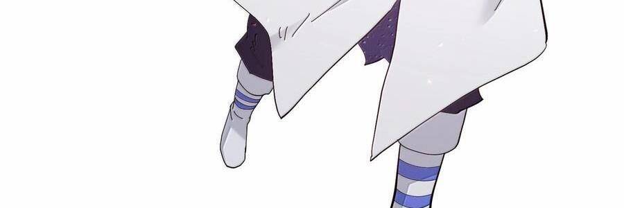 Thế Nhân Thực Sự Tin Tôi Là Đại Boss Chapter  87 - 81