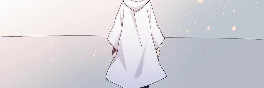 Thế Nhân Thực Sự Tin Tôi Là Đại Boss Chapter  87 - 84